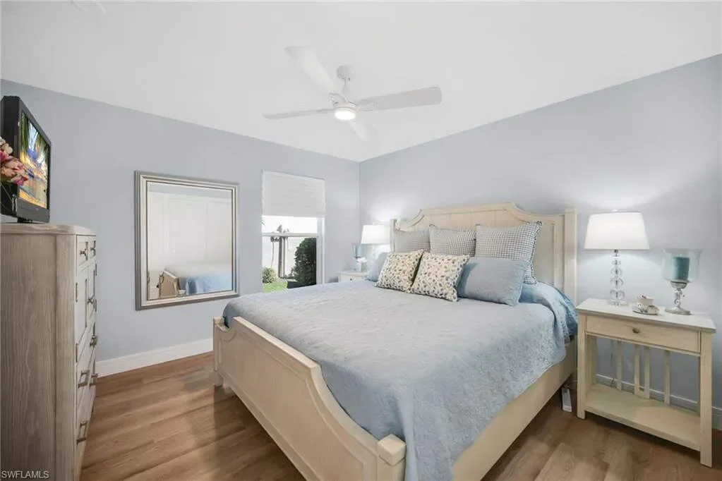 23461 Copperleaf BLVD, Estero, FL, 34135, USA, Bonita Springs, Florida, United States. - Photo 10