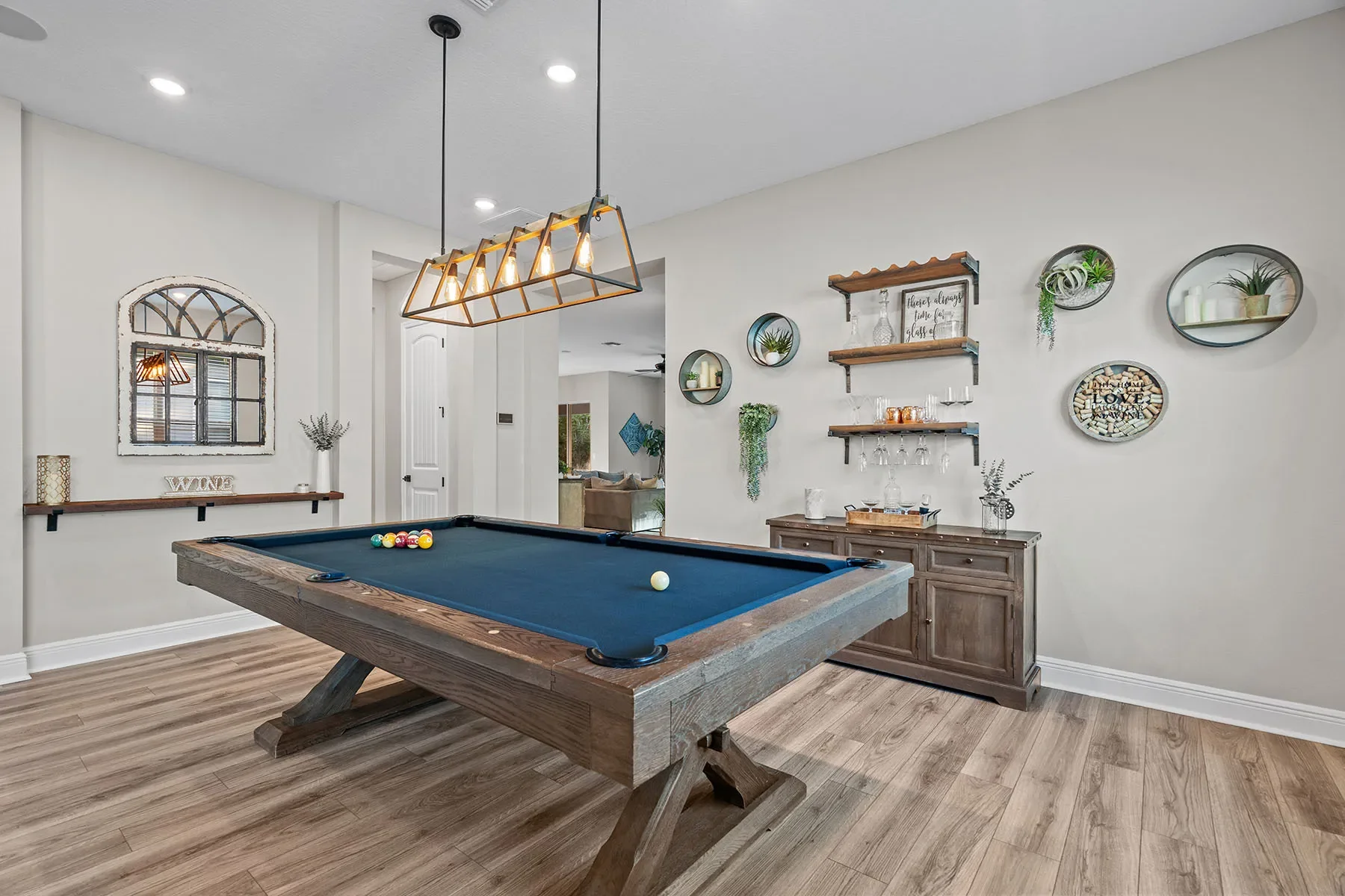 1245 Wading Waters Circle, Winter Park, FL 32792, Winter Park, Florida, United States. - Photo 10