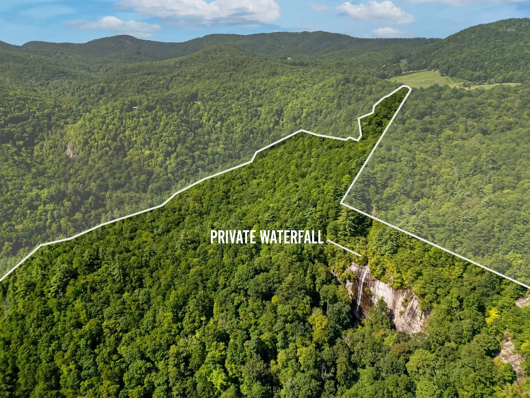 999 Robinson Creek, Glenville, NC, 28736, USA, 28736, North Carolina, United States. - Photo 11