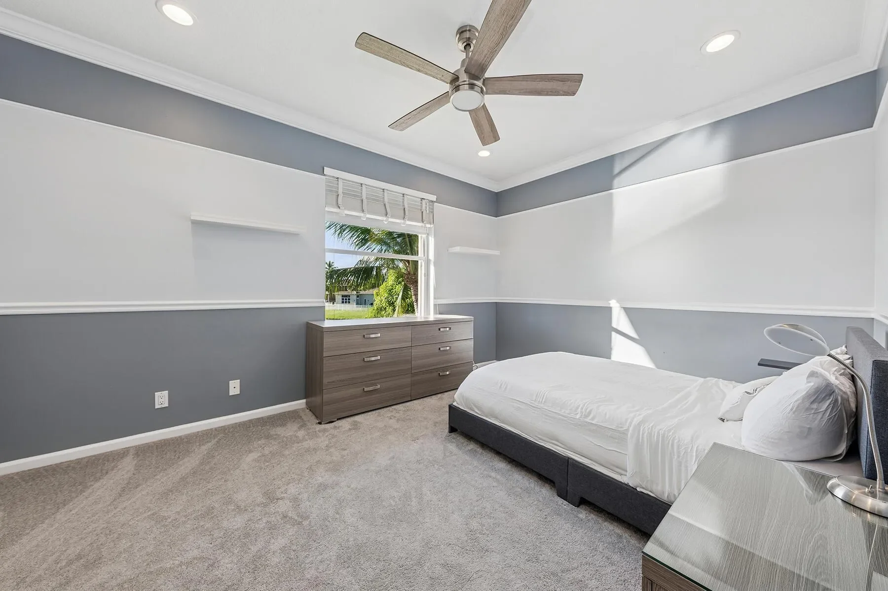 6412 Melissa Way, Lake Worth, Florida, United States. - Photo 22