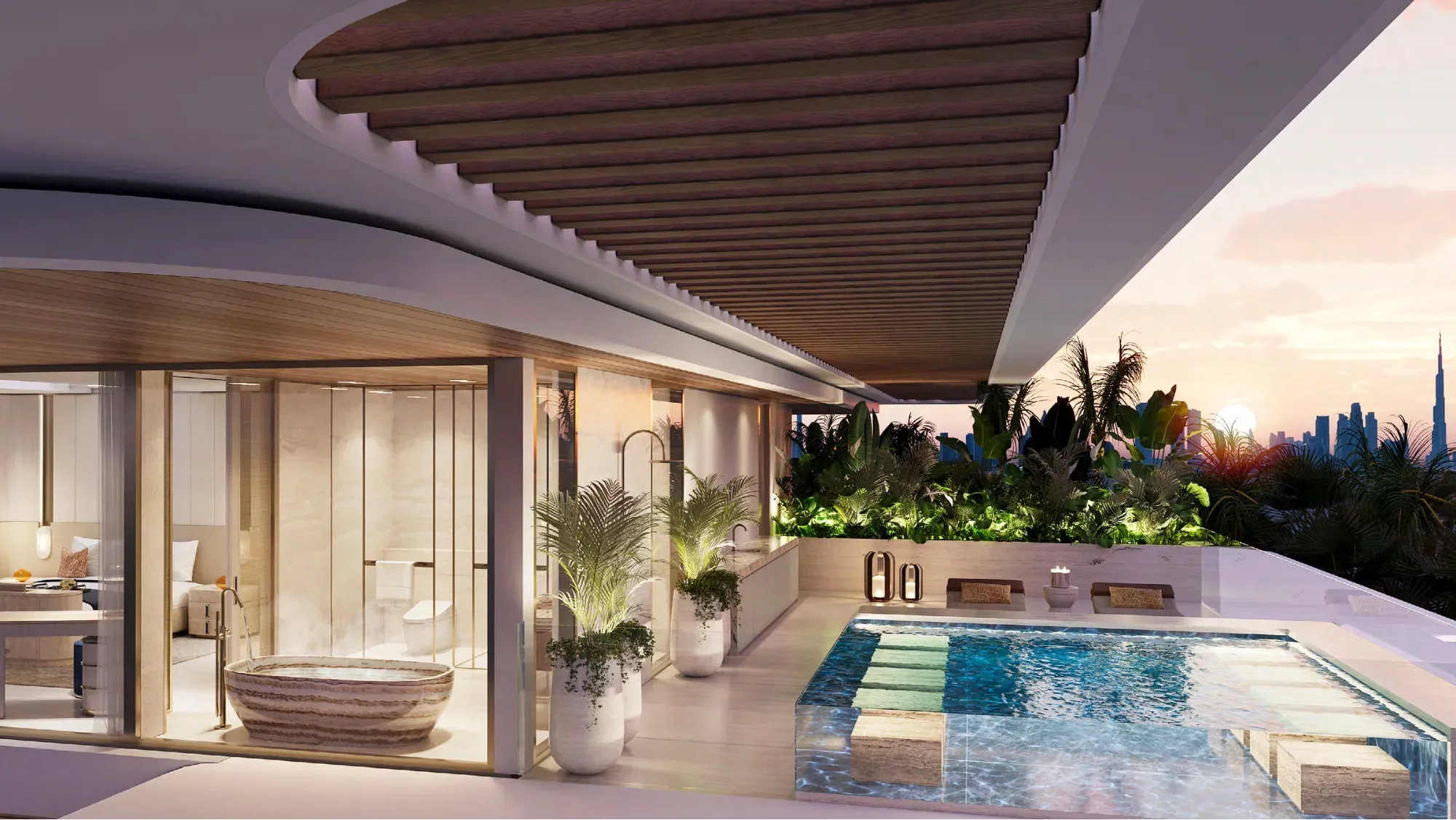 6549+3RV - World Islands - Dubai - United Arab Emirates, Dubai, Dubai, United Arab Emirates. - Photo 11