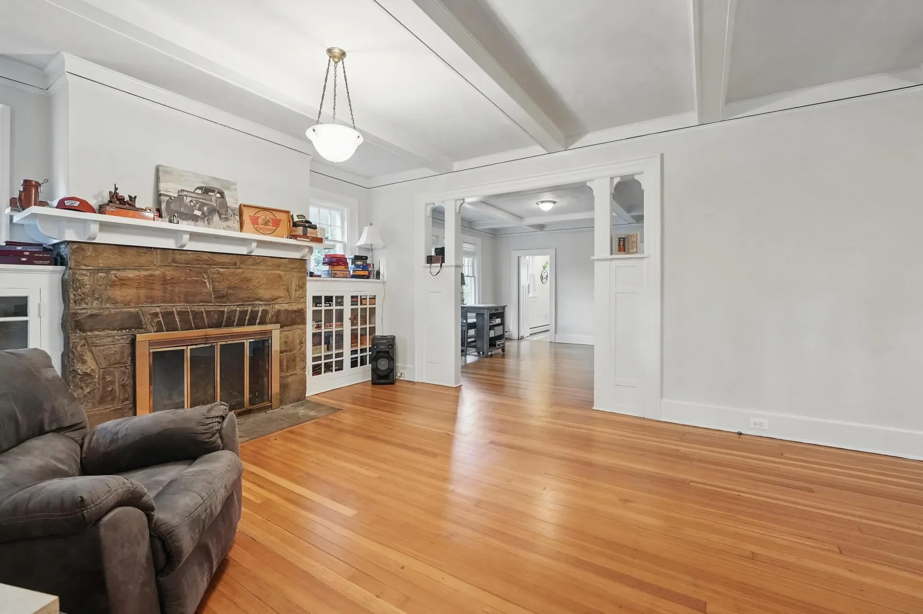Property photo 7