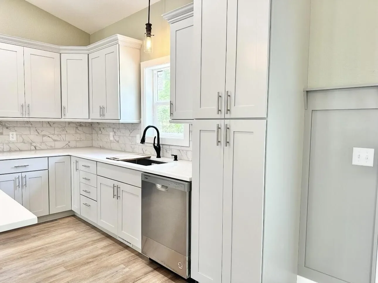 97 Sparrow Lane, Shell Knob, MO 65747, Shell Knob, Missouri, United States. - Photo 8