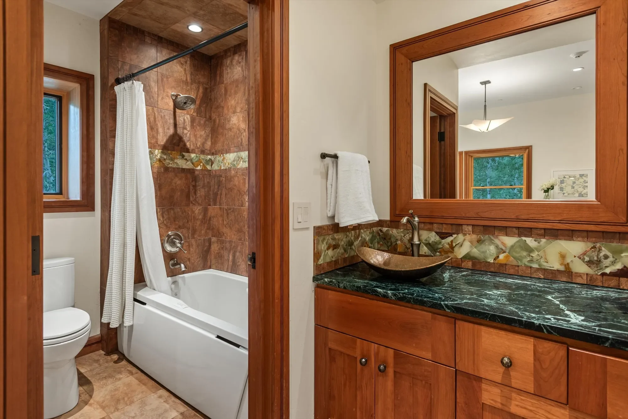 335 Hall Drive , Aspen, CO 81611, Aspen, Colorado, United States. - Photo 27