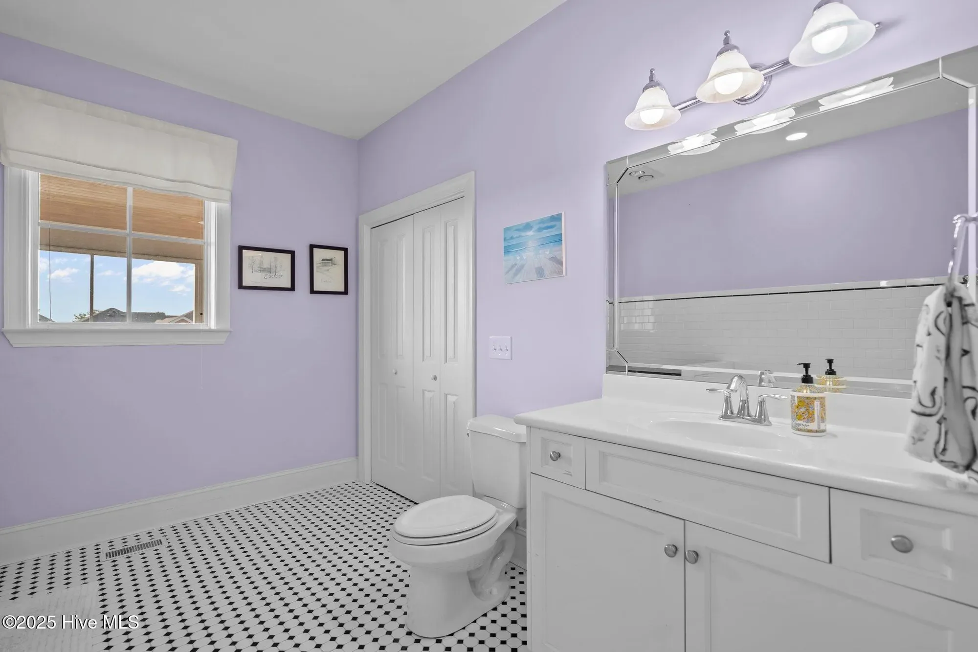 745 Settlers Lane, Kure Beach, North Carolina, United States. - Photo 38