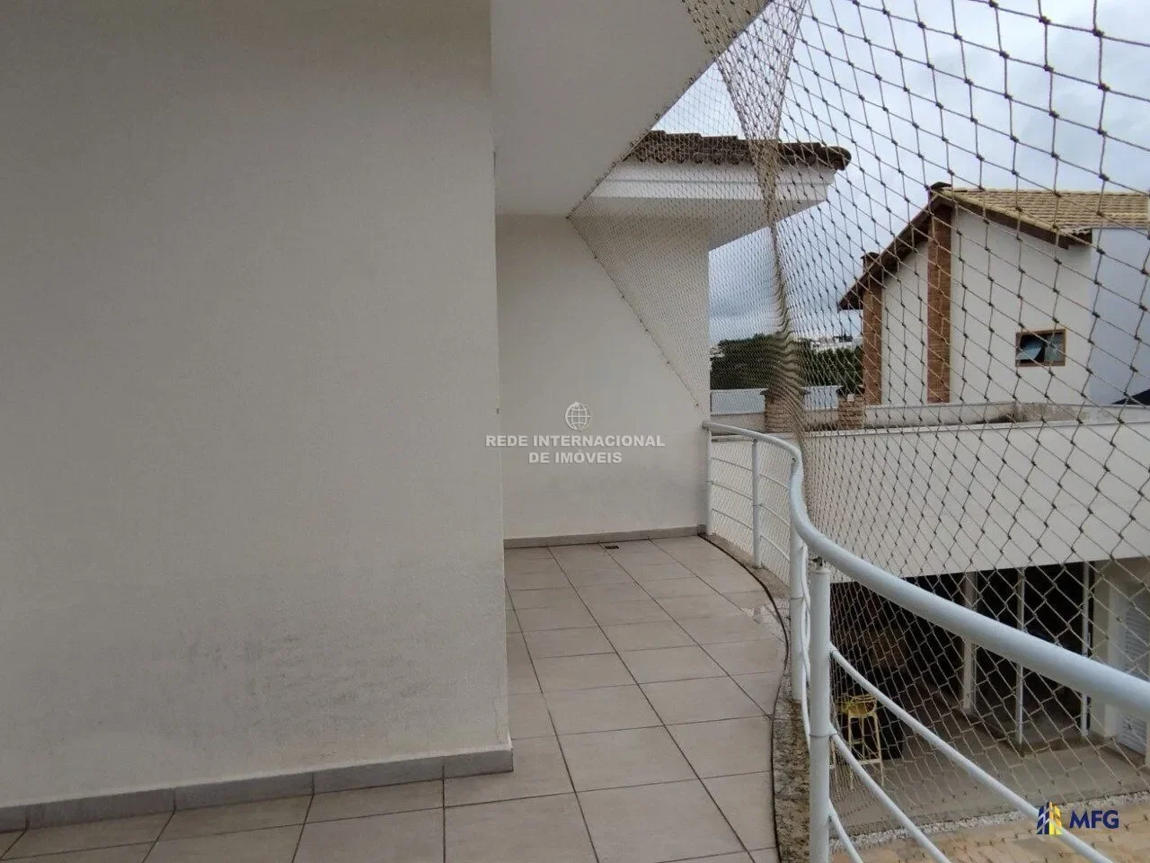 Aparecidinha, State of São Paulo, Brazil. - Photo 21