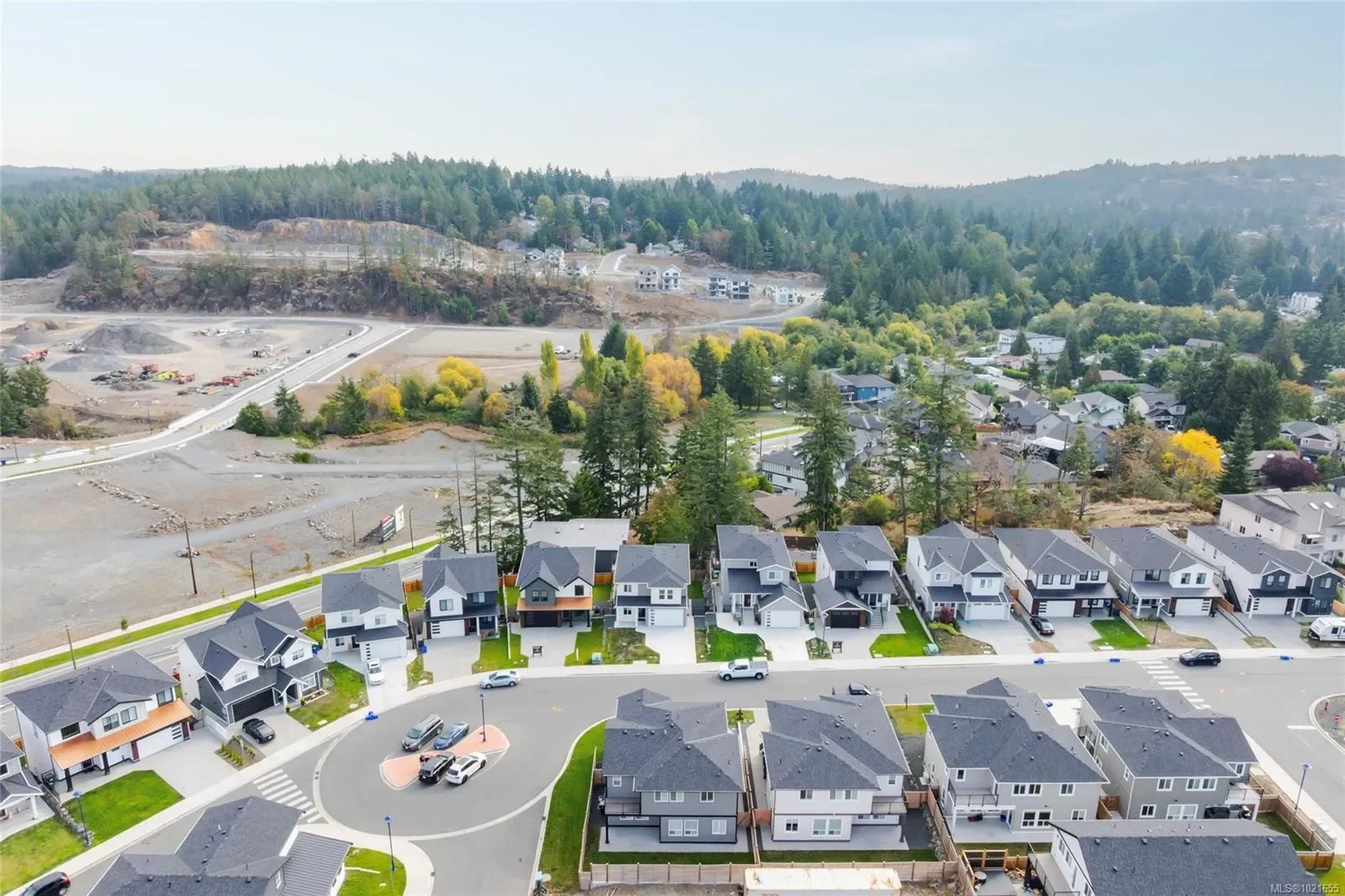 2346 Swallow Pl, Langford, British Columbia, Canada. - Photo 33