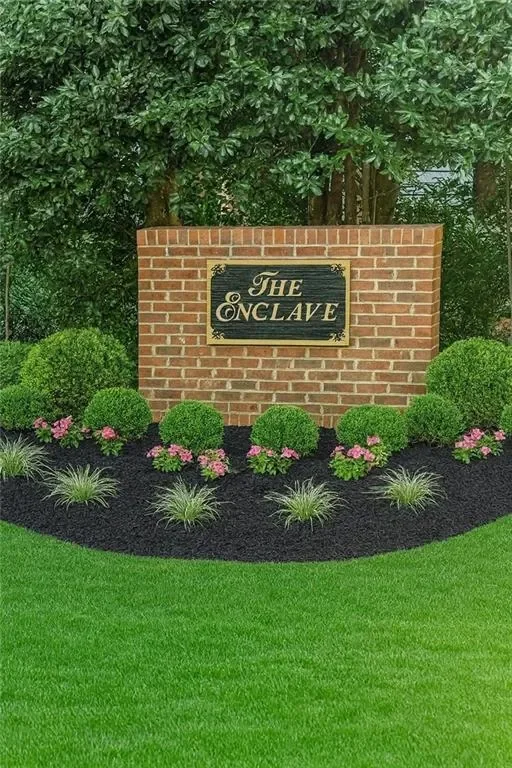 227 Morning Mist Way, Woodstock, GA 30189, Woodstock, Georgia, United States. - Photo 26