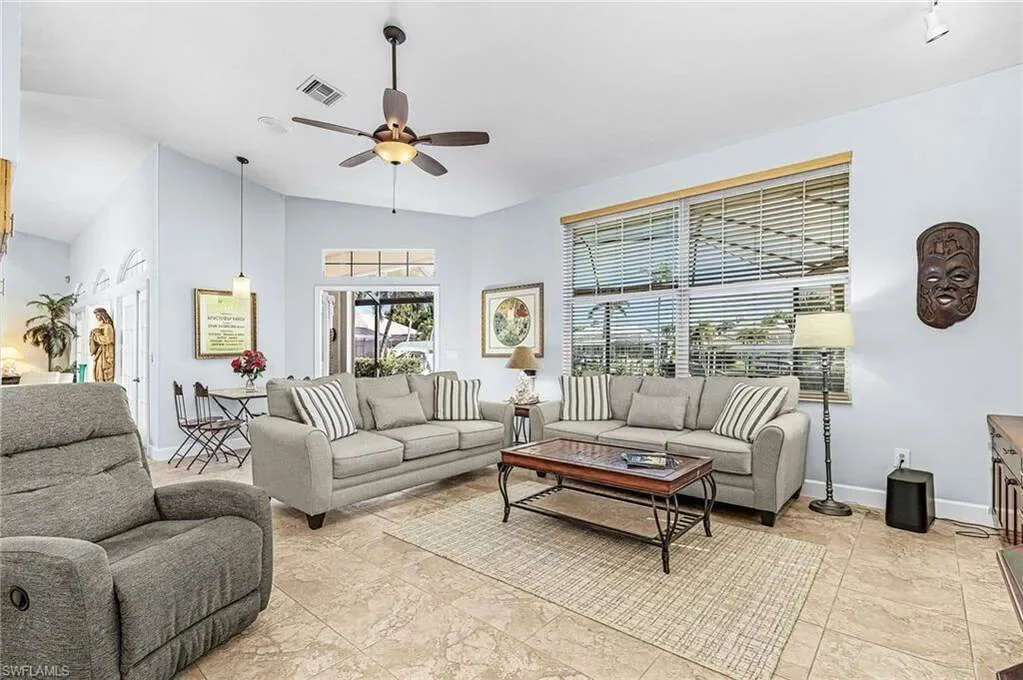 5603 SW 11th AVE, Cape Coral, FL, 33914, USA, Cape Coral, Florida, United States. - Photo 29