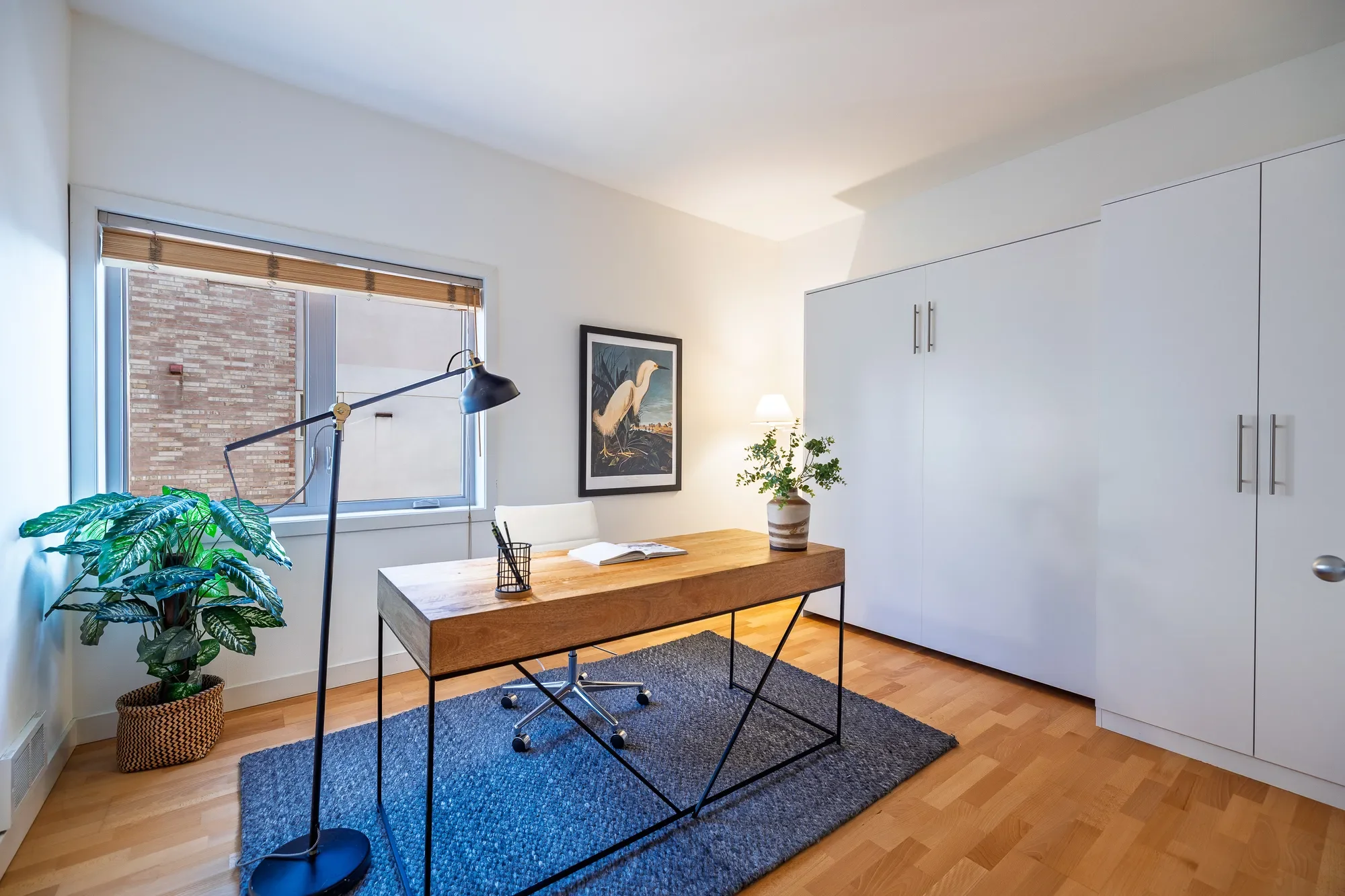 720 Queen Anne Ave N Unit #406 , Seattle, WA 98109, Seattle, Washington, United States. - Photo 16