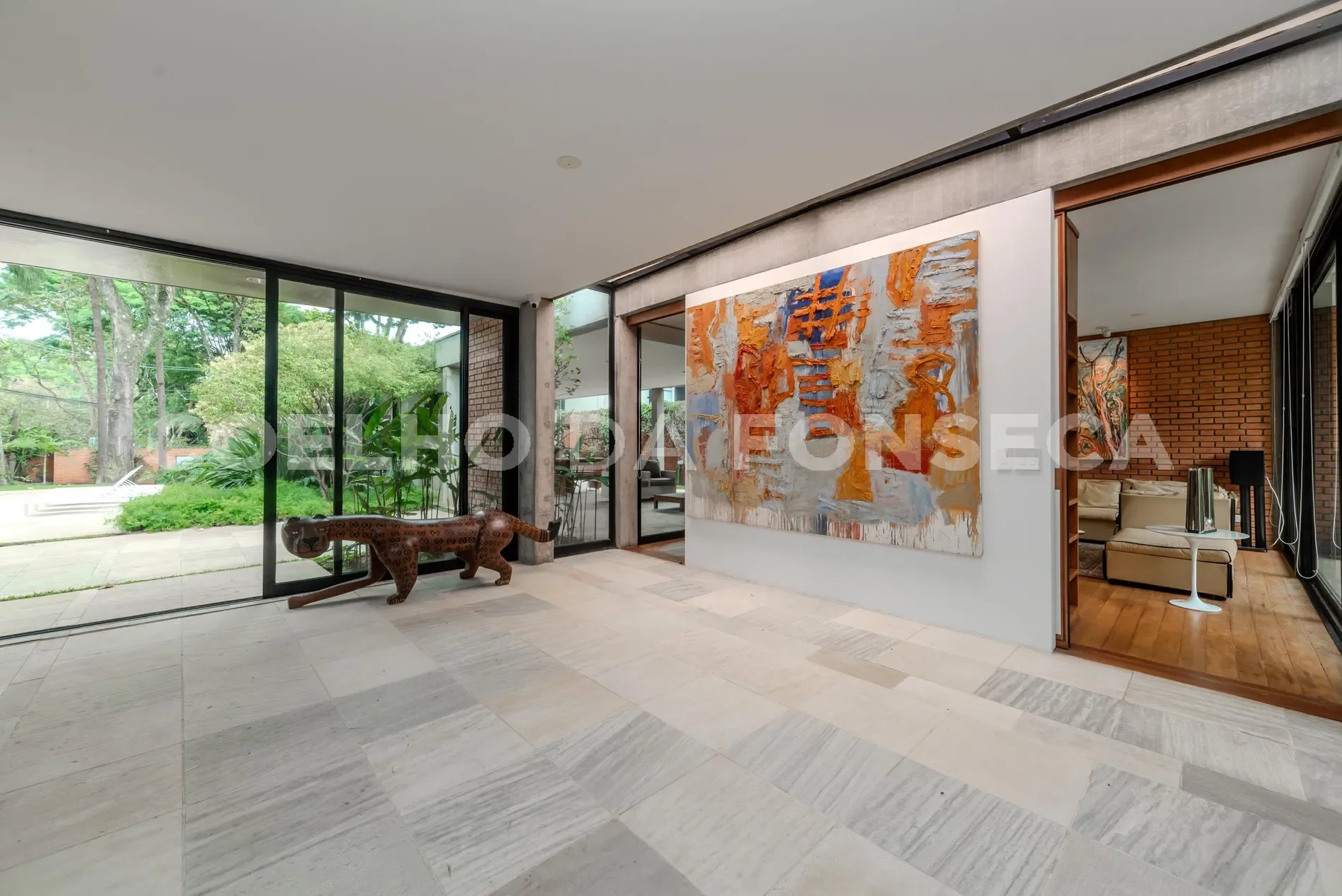 Gallery photo 3
