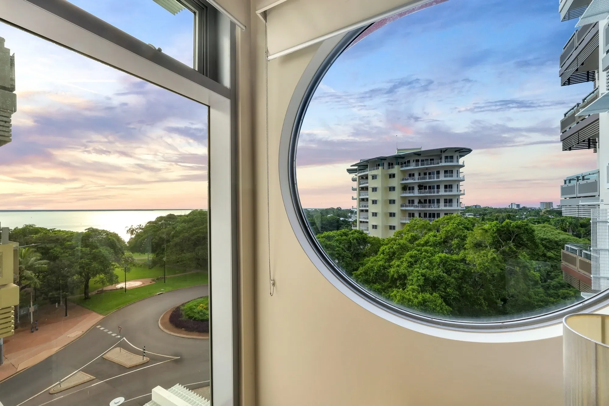 Darwin City, Esplanade, Darwin City, Northern Territory, Australia. - Photo 14