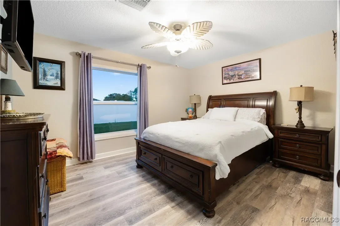 9060 CR 128C, Wildwood, FL 34785, Wildwood, Florida, United States. - Photo 10