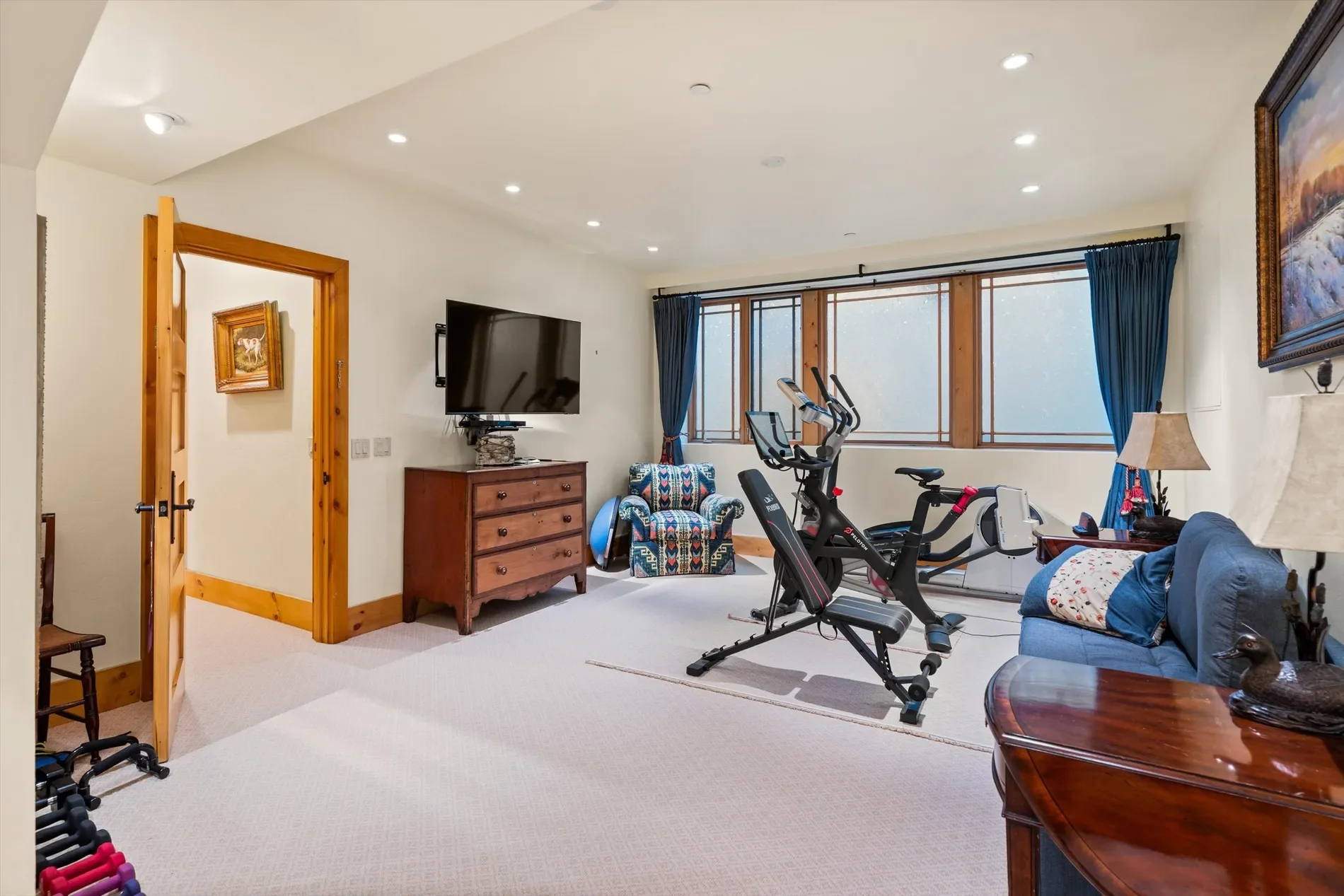 195 N Hayden Road , Aspen, CO 81611, Aspen, Colorado, United States. - Photo 34