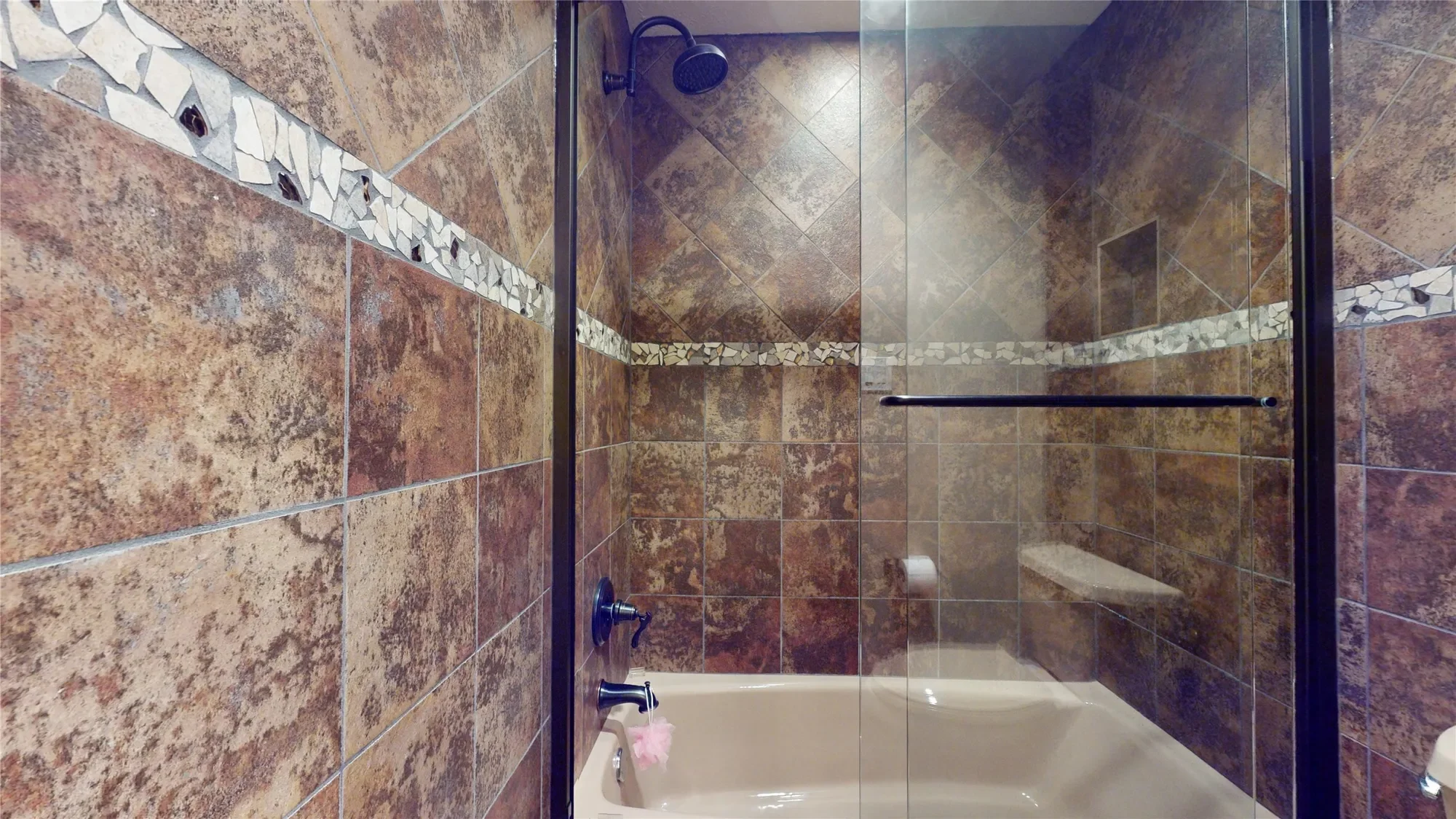 24 Autumn Crescent, The Woodlands, TX 77381, The Woodlands, Texas, United States. - Photo 28