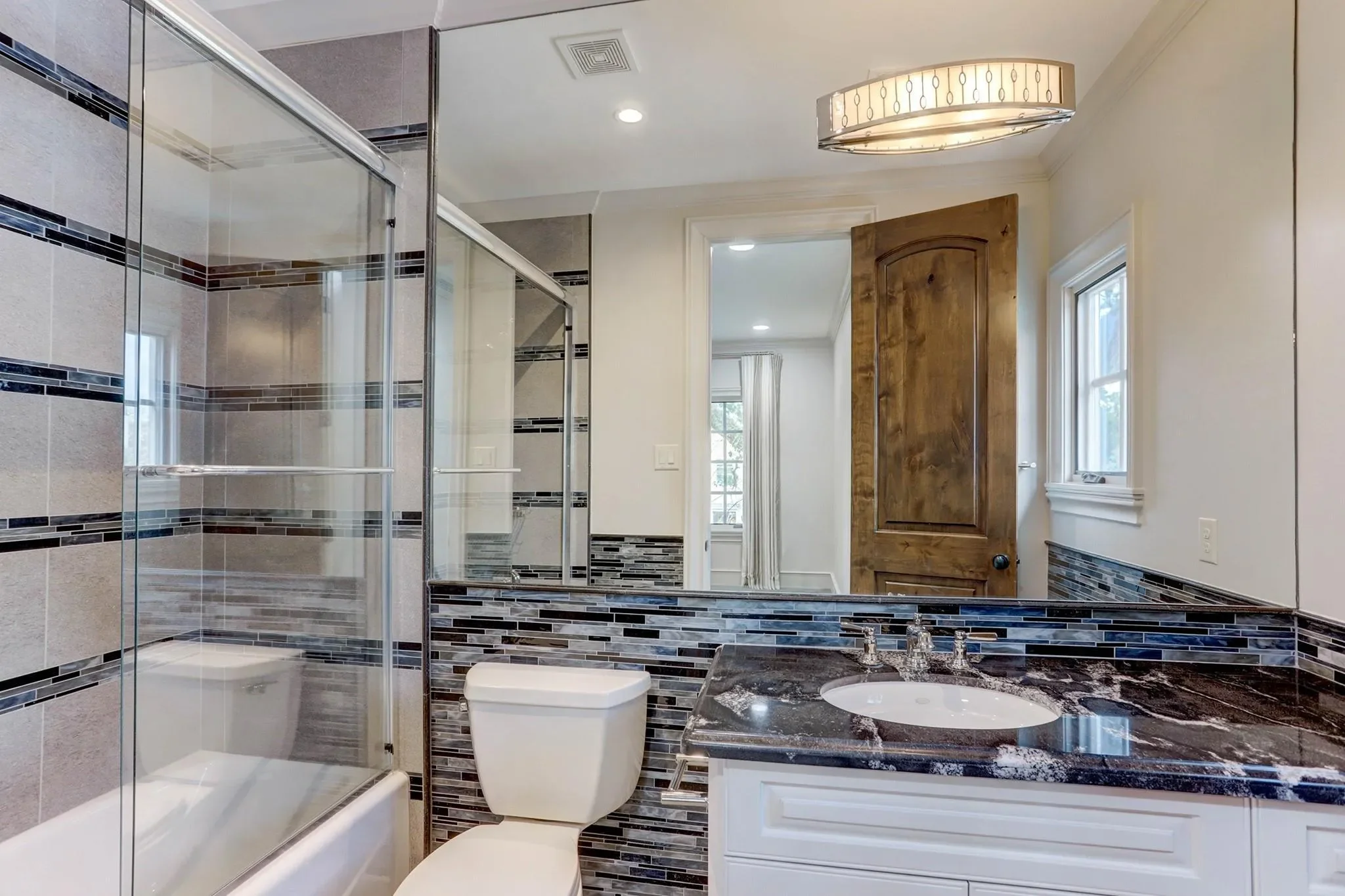 3749 Olympia Drive, Houston, Texas, United States. - Photo 27