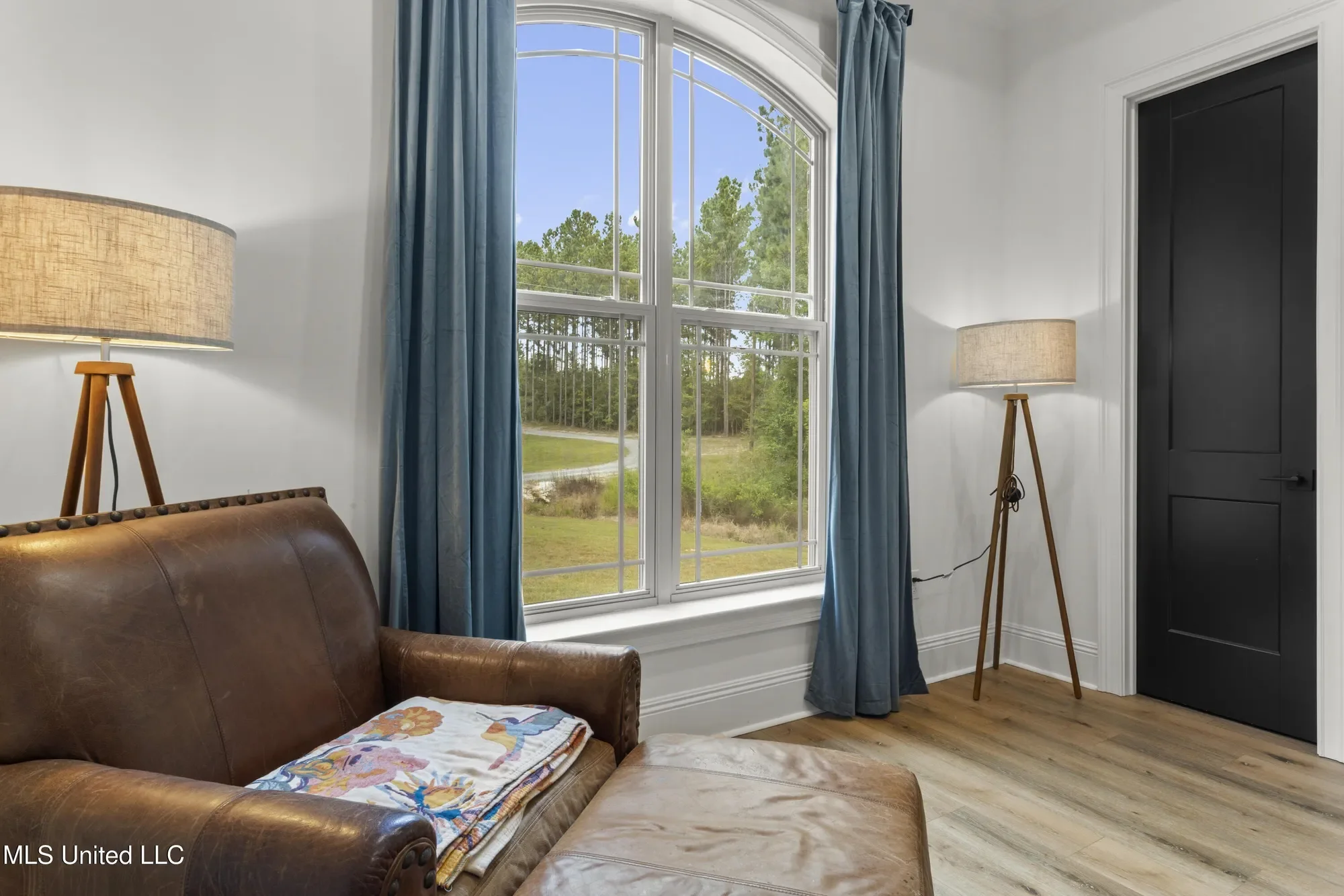 17341 Doc Lizana Road, Gulfport, MS 39503, Gulfport, Mississippi, United States. - Photo 9