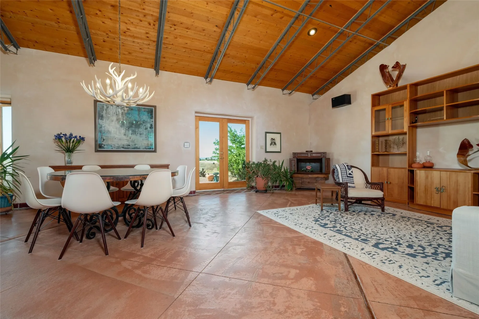 Gallery photo 4