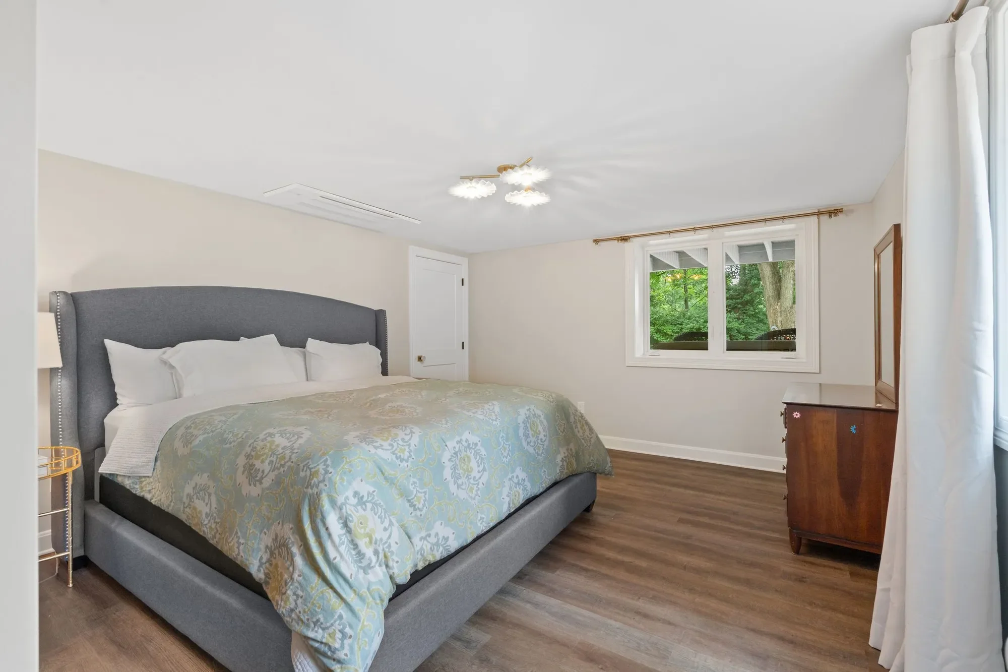 2092 Williamsburg Road, Lexington, KY 40504, Lexington, Kentucky, United States. - Photo 52
