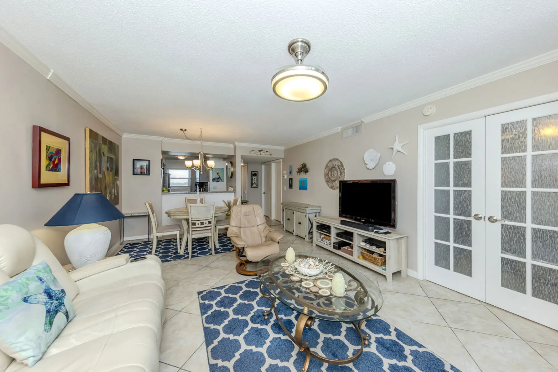 Gallery photo 4