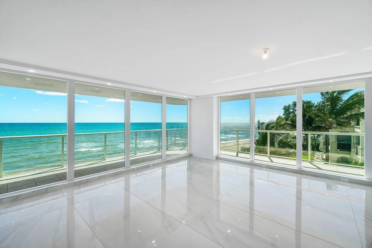 3505 S Ocean Boulevard 4s, Boca Raton, Florida, United States. - Photo 14