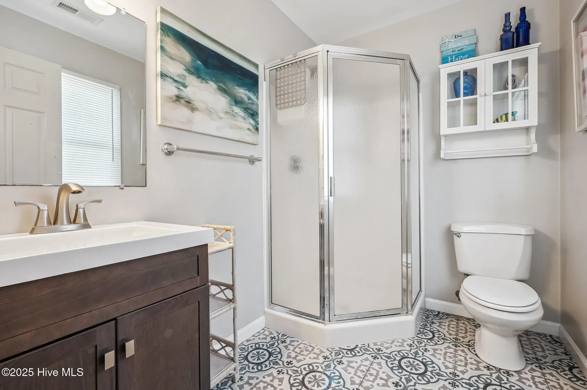 3536 Island Drive, North Topsail Beach, North Carolina, United States. - Photo 46