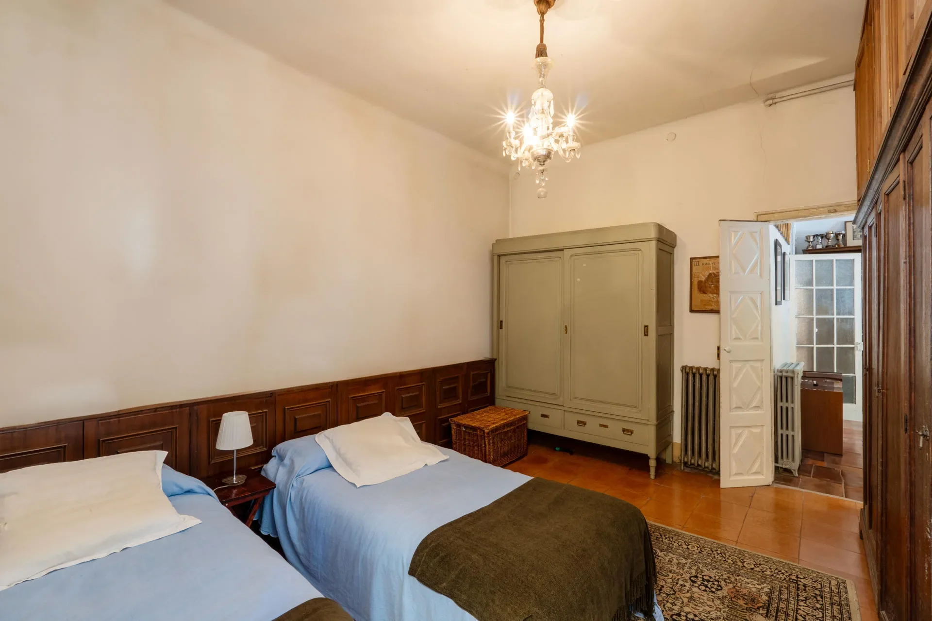 Arenys de Mar, Barcelona, Spain, Arenys de Mar, Catalonia, Spain. - Photo 16