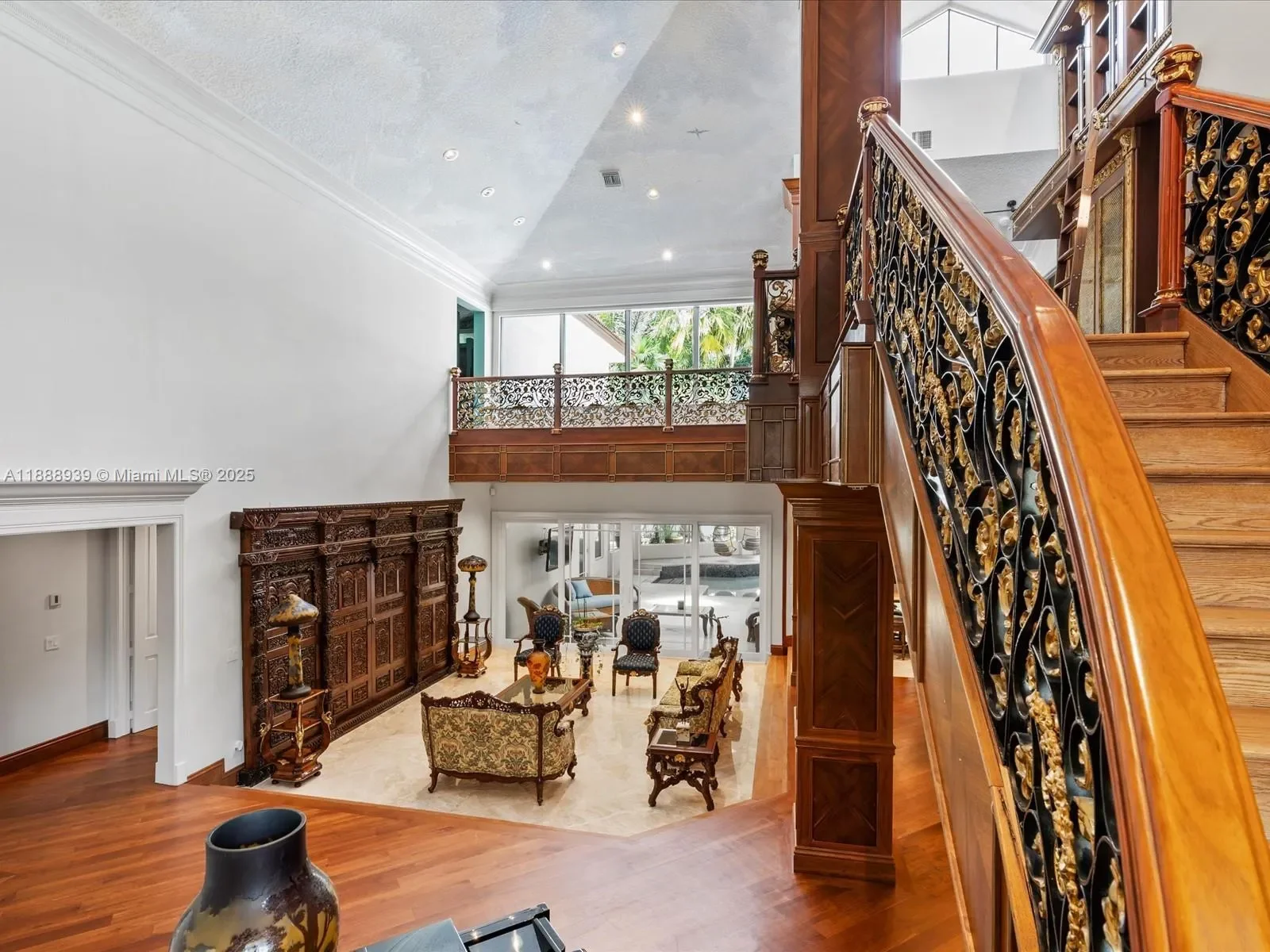 2941 Paddock Ln, Southwest Ranches, Florida, United States. - Photo 17