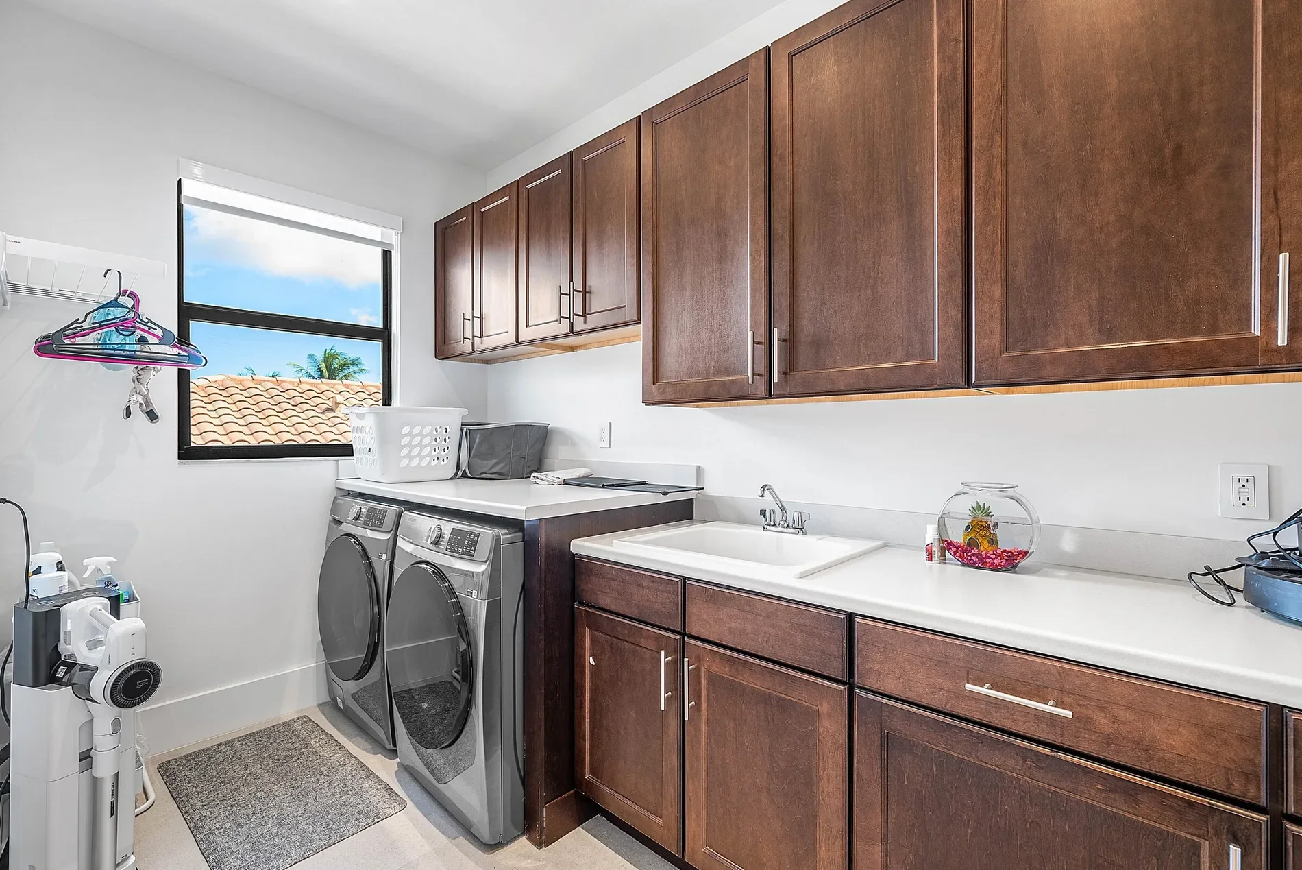 16491 Gateway Bridge Drive , Delray Beach, FL 33446, Delray Beach, Florida, United States. - Photo 52