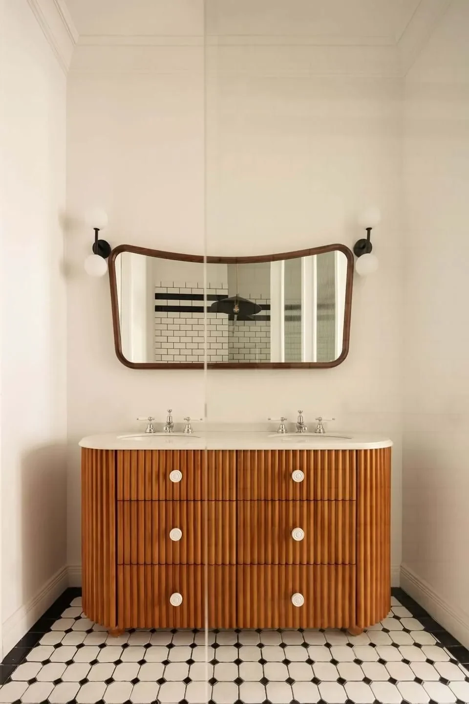 Gallery photo 7