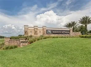 23889 WAVERLY CIRCLE, VENICE, FL 34293, Venice, Florida, United States. - Photo 83