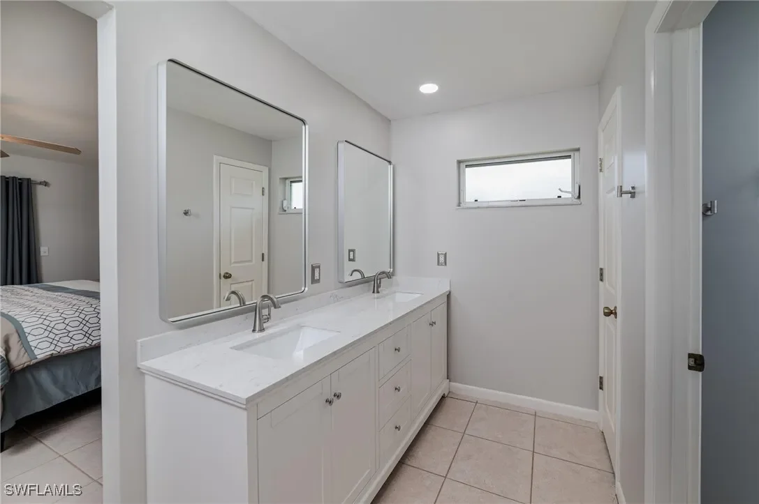 Gallery photo 5
