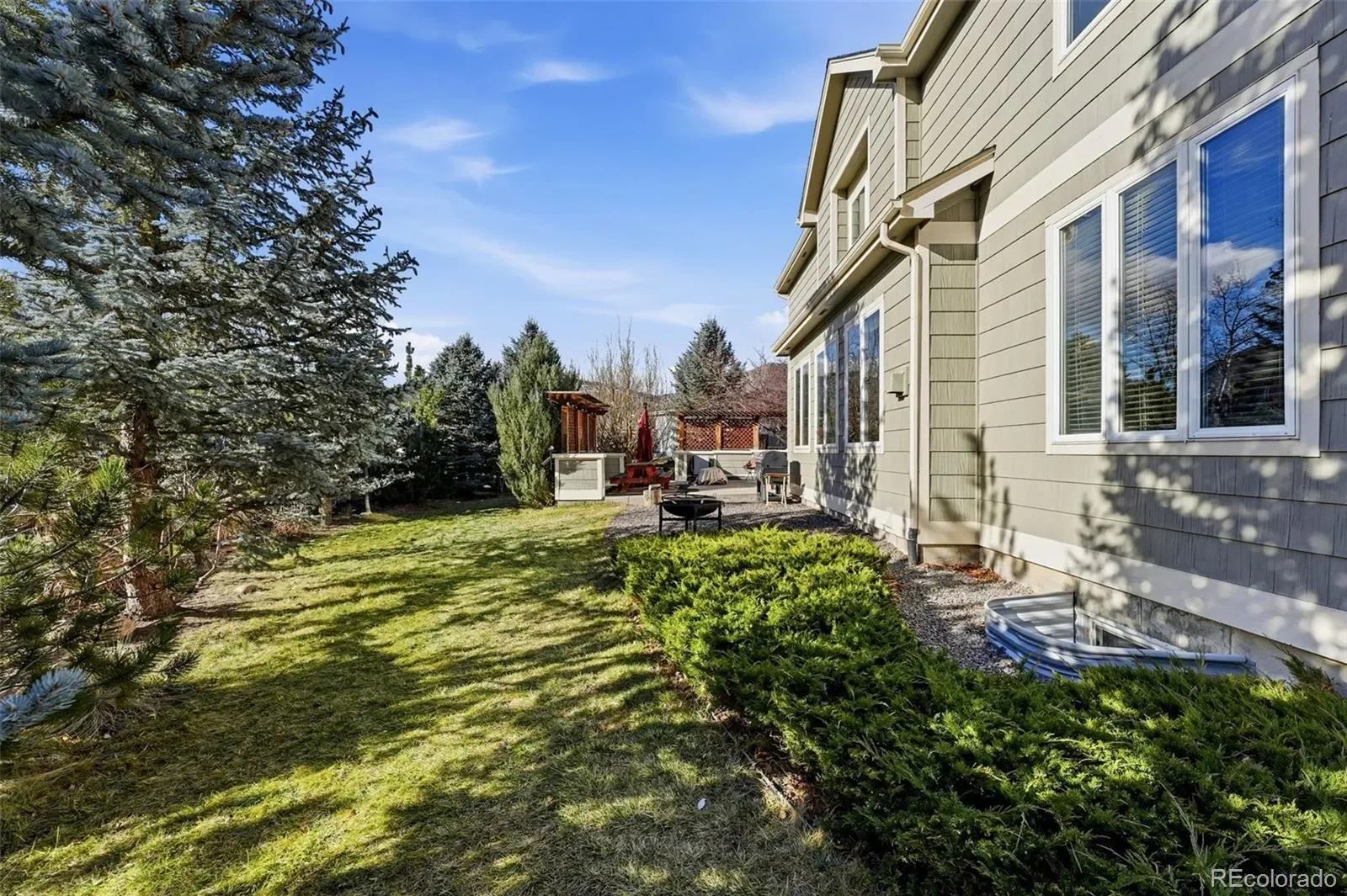 19552 W 55th Lane, Gold Hill, Colorado, United States. - Photo 31