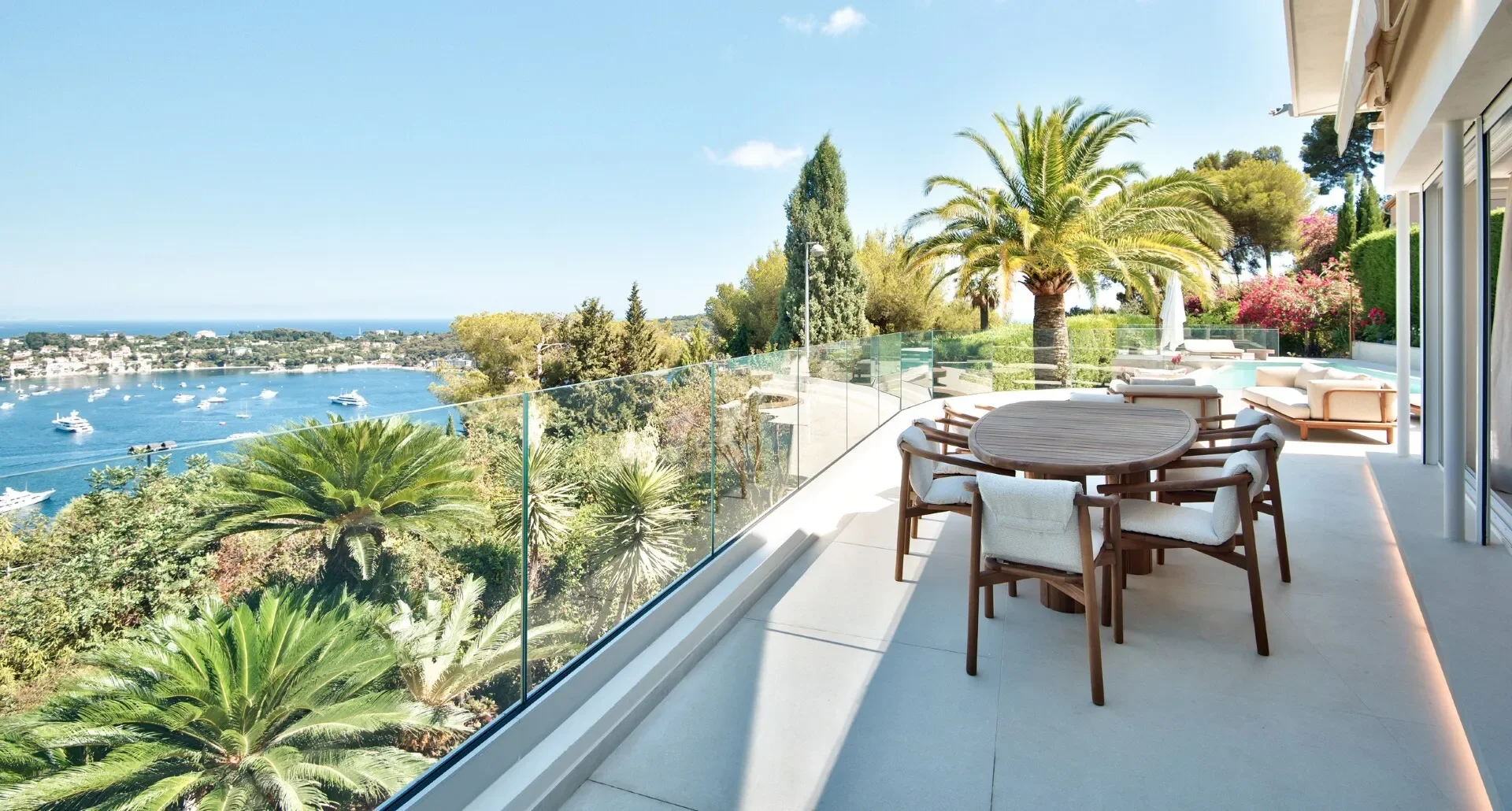 Nice, Provence-Alpes-Côte d'Azur, France. - Photo 10