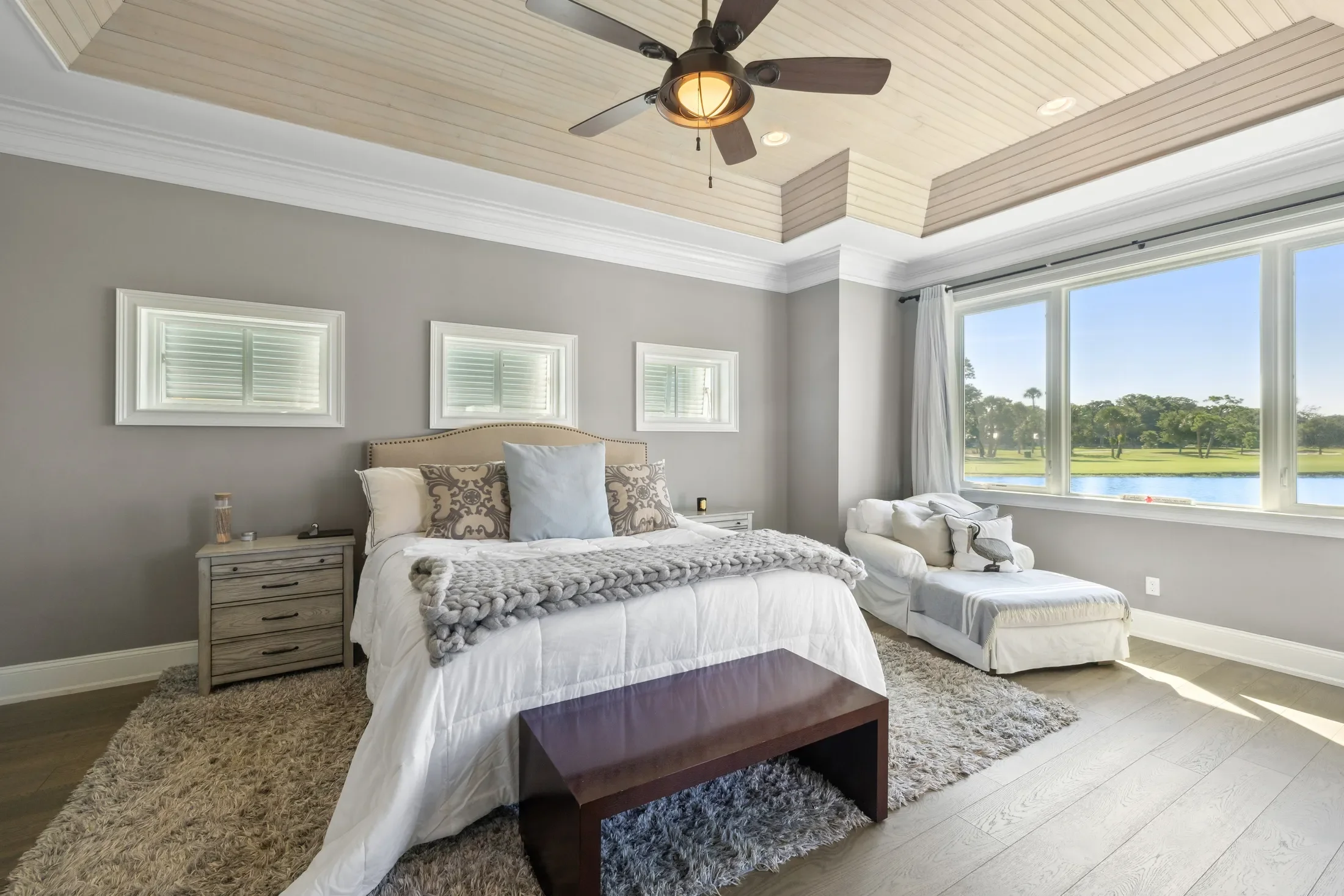 532 Atlantic Beach Court , Atlantic Beach, FL 32233, Atlantic Beach, Florida, United States. - Photo 20