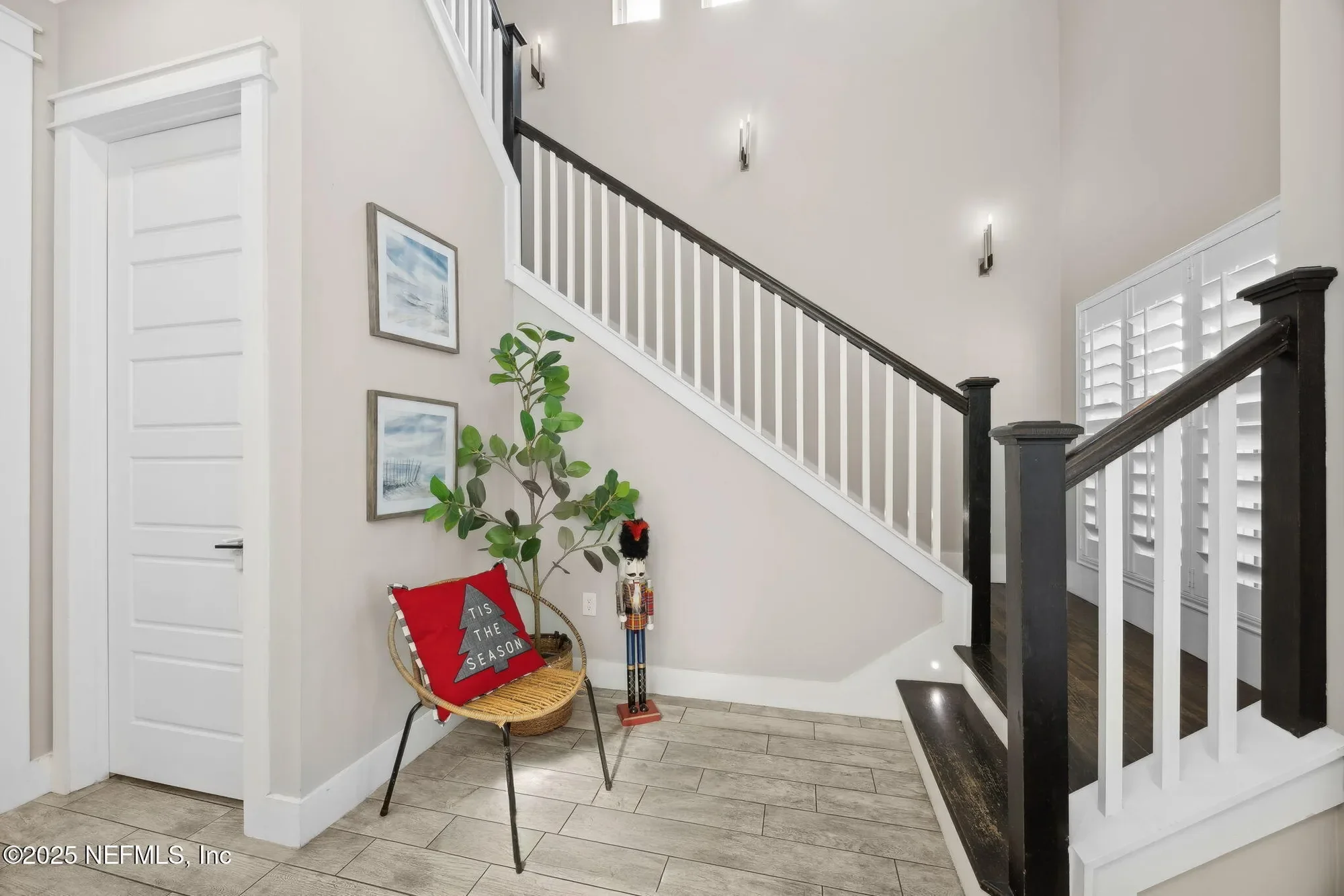 3839 GRANDE Boulevard, Jacksonville Beach, Florida, United States. - Photo 8