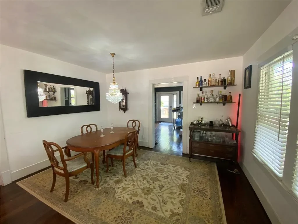 Gallery photo 2