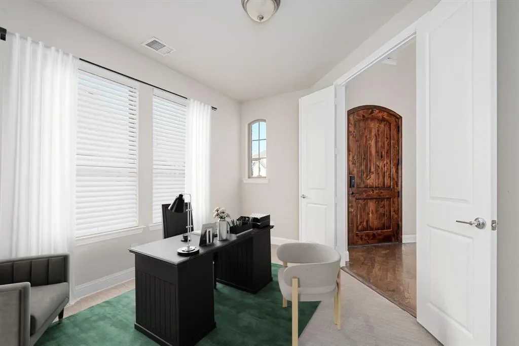1506 Mariners Hope Way, Saint Paul, Texas, United States. - Photo 1