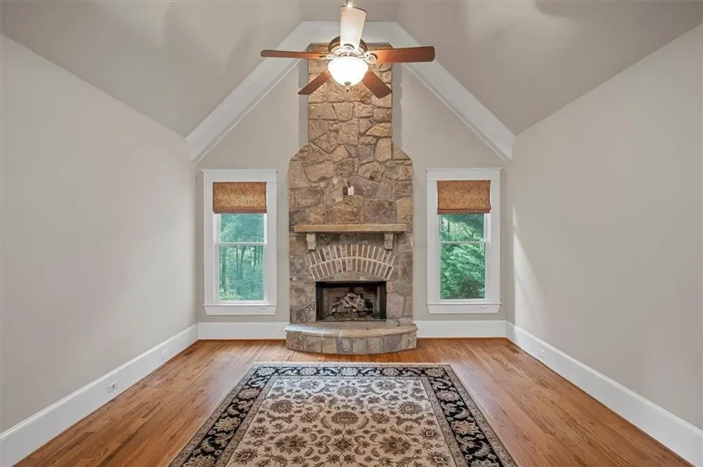 2415 Wistful Way, Marietta, Georgia, United States. - Photo 15