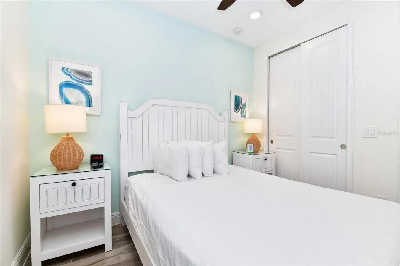 8019 KNEE DEEP ROAD, Kissimmee, Florida, United States. - Photo 25