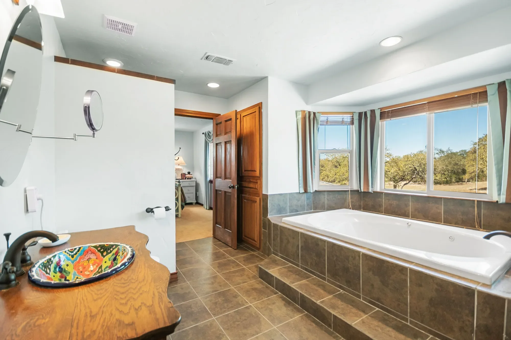 48 Rust Lane , Boerne, TX 78006, Boerne, Texas, United States. - Photo 9