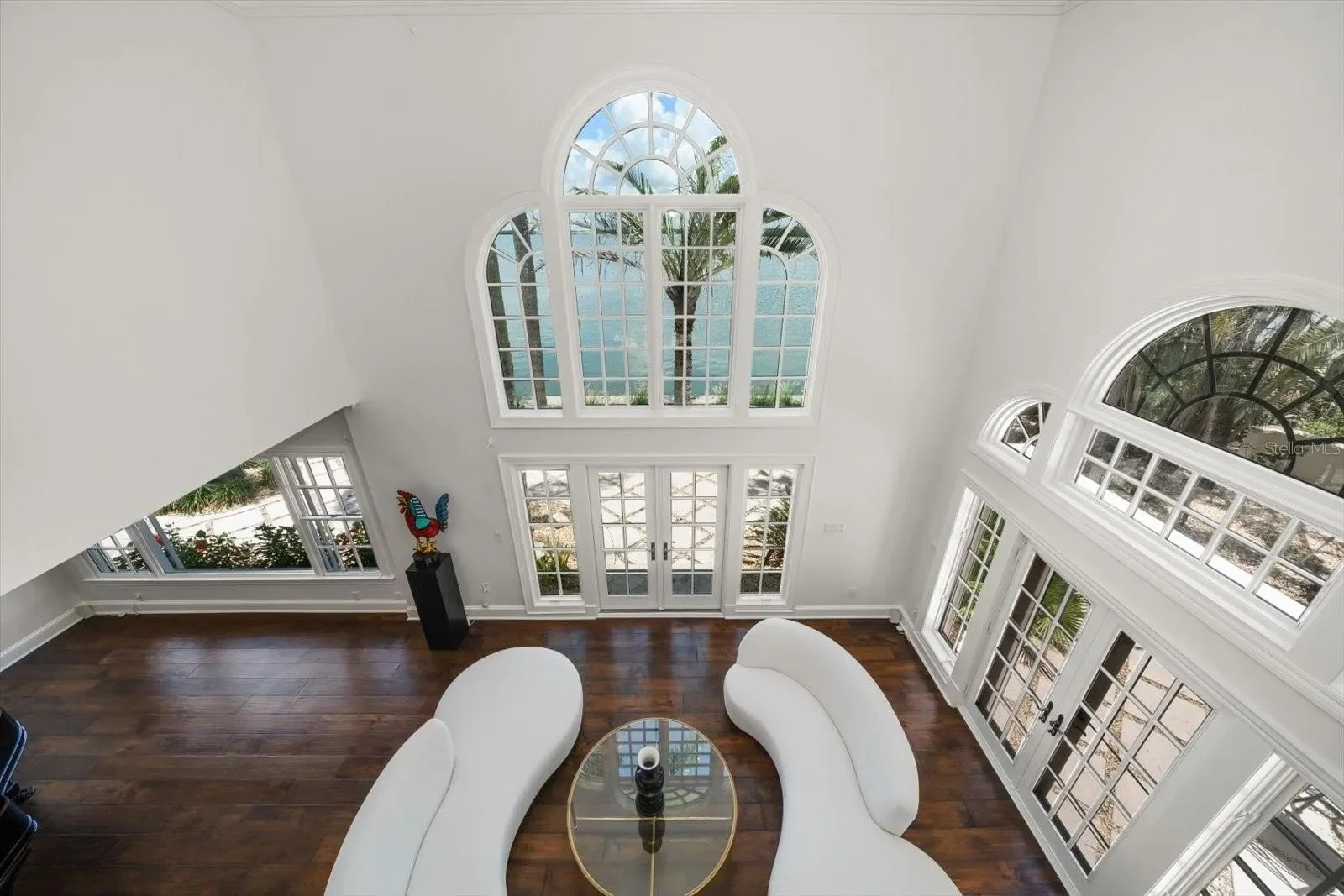 1021 BAY ESPLANADE, CLEARWATER BEACH, FL, 33767, USA, Clearwater, Florida, United States. - Photo 45
