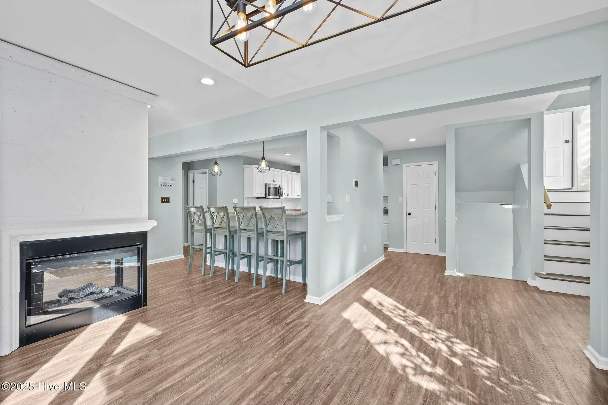 7316 Archers Creek Drive, Emerald Isle, North Carolina, United States. - Photo 10