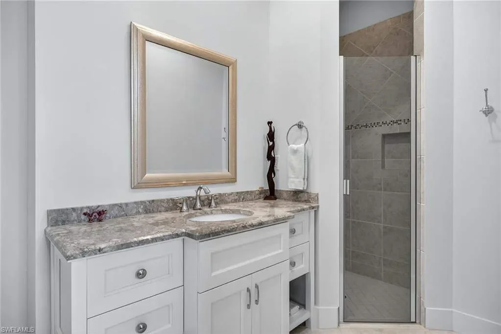 2305 HARRIER, Naples, FL, 34105, USA, Naples, Florida, United States. - Photo 16