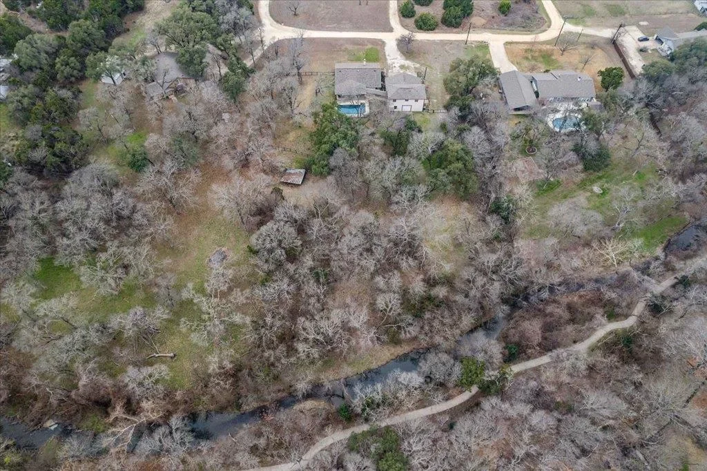 5014 Little Valley RD, Leander, Texas, United States. - Photo 32