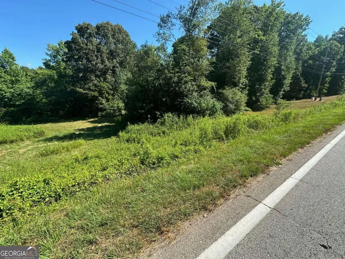Cumming, Georgia, United States. - Photo 9