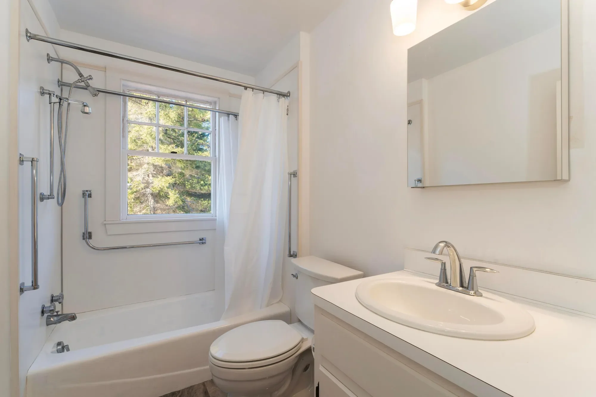 92 Silver Mine Road, Sedgwick, ME 04673, Sedgwick, Maine, United States. - Photo 14