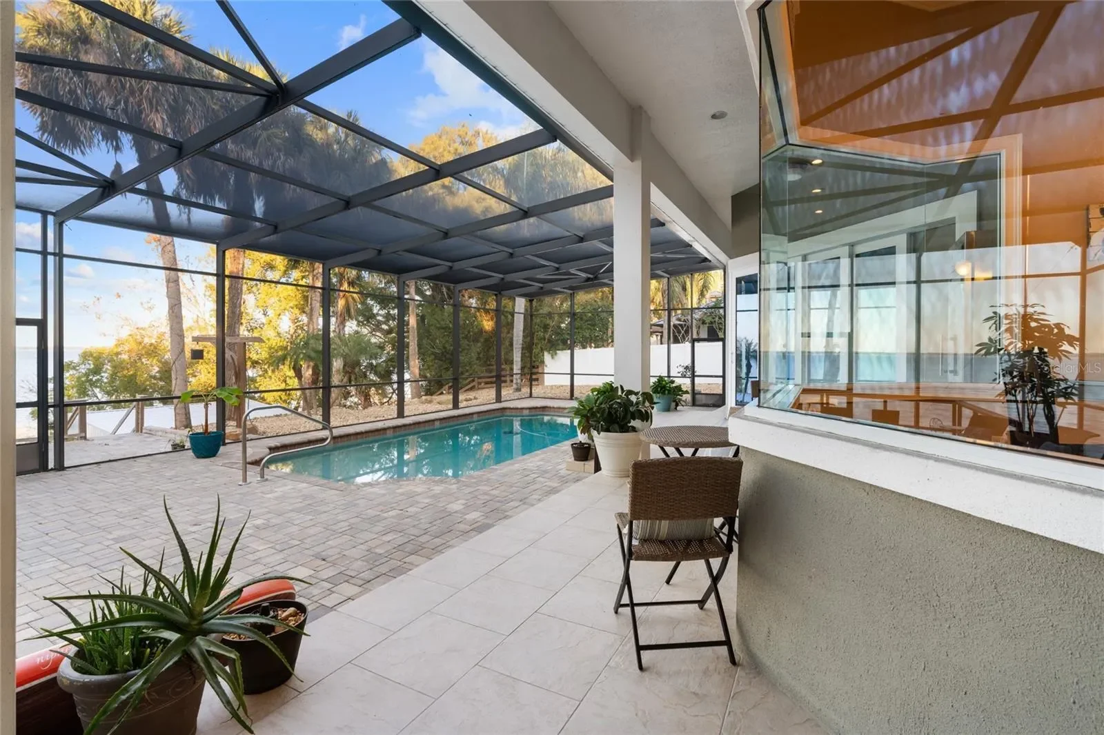 13041 SE 158TH LANE, Weirsdale, Florida, United States. - Photo 35