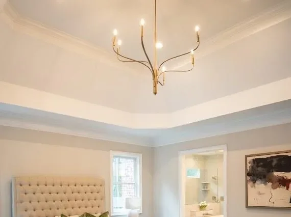 201 Westminster Drive, Athens, Georgia, United States. - Photo 21