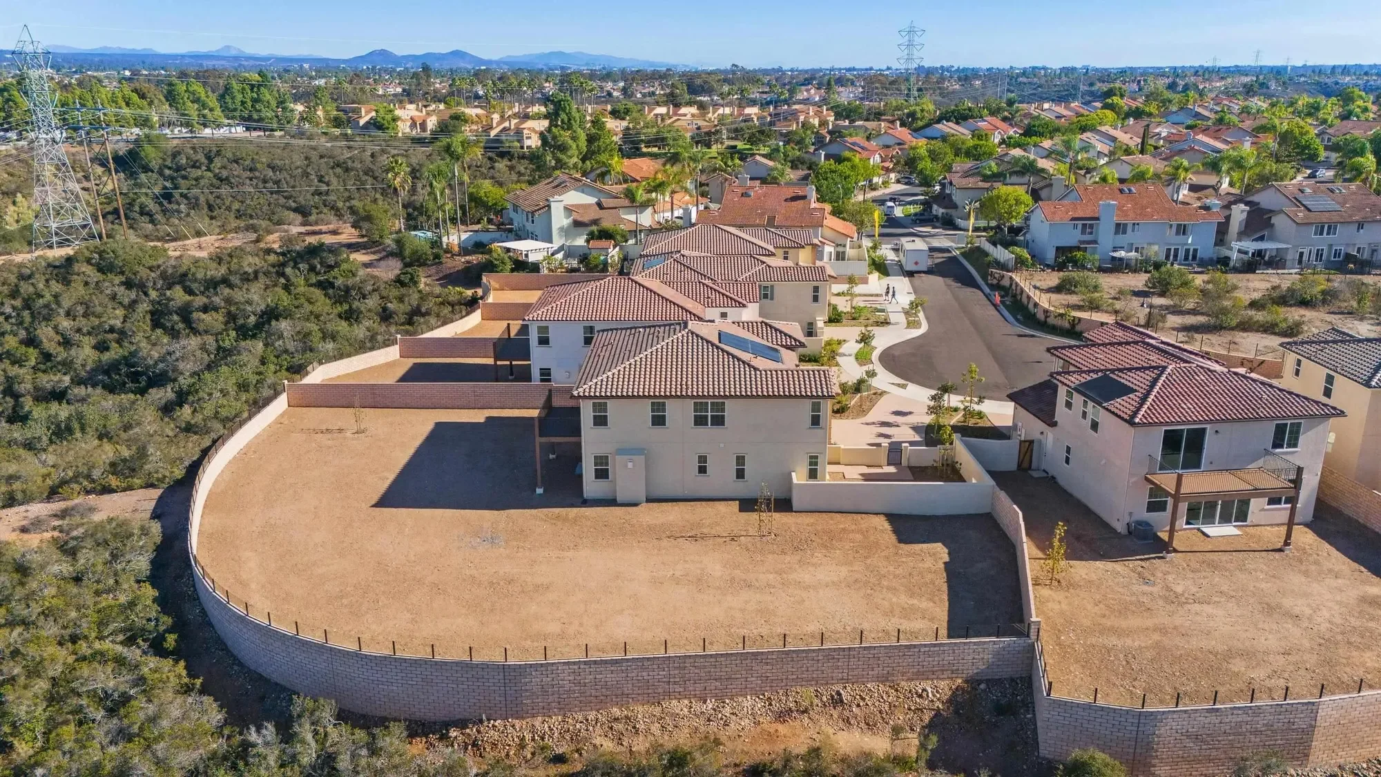 11325 Caminito Rodar, San Diego, California, United States. - Photo 10